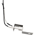 Pikkukuva 5 / 5: Piezo-sytytyssarja Weber Q100 Q120 Q200 Q220 Q1000 Q2000 Q2000