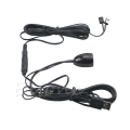Miniatyrbilde 3 av 5: IR-infrarød fjernkontrollmottaker forlenger repeater sender USB-adapter