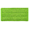 Miniatyrbillede 4 af 6: pcs Swiffer flad moppeklud moppe mikrofiberklud udskiftning mo