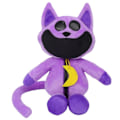 Pikkukuva 2 / 5: Unmordan Taapero Taapero Kanin Koira Leijona Tiikeri Dinosaurus Puvut Vauva Pojat Tytöt Kigurumi Piirretty Eläin Romper Halloween Purim (FMY) Catnap Catnap