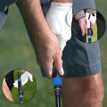 Pikkukuva 4 / 4: Golf Grip Trainer Swing Improve Portable Comfortable Ease Of Use Practice Aid