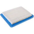 Miniatyrbillede 1 af 4: PC luftfilter til Briggs  Stratton 4918552 plæneklipper - reservedele