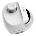Pikkukuva 1 / 5: Memo Mb01 -mobiilipeliohjain, langaton Bluetooth-peliohjain, artefaktipeliohjain, apuohjain
