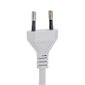 Miniatyrbild 4 av 4: Ny Strömförsörjningsadapter Kabel Sladd För Wii 110240v Eu-kontakt