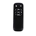 Miniatyrbilde 3 av 5: Fjernkontroll for Logitech Z906 5.1 Hjemmekino Subwoofer Lydhøyttaler Zfule53