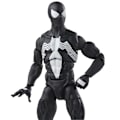 Pikkukuva 3 / 4: Ml Legends Spider Man 6 tuuman toimintahahmo Lelut Kopioi Spiderman-hahmot Patsasmalli Dock-kokoelma Lahjat ystävälle Lapsille C Ei laatikkoa Spiderman A