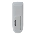 Miniatyrbilde 5 av 5: Fjernkontroll for Epson-projektor Emp-x5 Eb-s6 Eb-x6 Eb-w6 Eb-s7 Eb-x7 X68