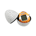 Pikkukuva 1 / 5: Tamagotchi-lemmikit - 90-luvun nostalgialelut Red