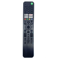 Pikkukuva 1 / 5: Uusi Rmf-tx520p -äänikaukosäädin 4k Smart Tv -43x85j -55x80j Xr-55a80j Xr-65a80j Xr-50x90j Rmf-t