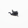 Pikkukuva 5 / 5: Swashplate-sarja Rc-helikopterin osat V966 V977 V988 V911s Rc-lentokoneen osat Hy