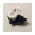 Miniatyrbillede 2 af 4: Sidebørste-motormodul til Robovac 11 11s, 11s Max, 12, 15t, 15c, 15c Max, 30 30c Støvsuger P