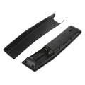 Miniatyrbilde 3 av 3: Fjernkontroll for Samsung BN59-01259B