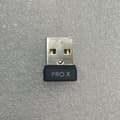 Miniatyrbillede 3 af 5: Musemodtagerdongle til Logitech G Pro Wireless/gpro X Superlight Mouse G Pro Pro