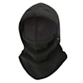 Miniatyrbilde 1 av 5: Unisex Balaclava Skimaske Solbeskyttelse Pustende Høy Elastisk Komfortabel For Elektriske Sykler Motorsykler Black
