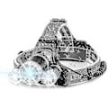 Miniatyrbillede 1 af 5: Lommelygter Pandelygter Led Pandelampe 20000 Lumen Lommelygte Forbedret Led- Genopladelig (hy)