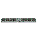 Miniatyrbillede 2 af 5: 2x 2gb Ddr2 Ram Hukommelse 1.8v 800mhz Pc2 6400 Pc Ram Memoria Til Intel Desktop Hukommelse Dimm 240pins