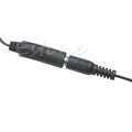 Miniatyrbilde 5 av 5: IR-infrarød fjernkontrollmottaker forlenger repeater sender USB-adapter