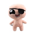 Miniatyrbild 2 av 4: The Binding Of Isaac Plyschleksaker Afterbirth Isaac Mjukt Stoppat Present 30cm Hög Kvalitet A10