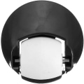 Miniatyrbild 3 av 4: Svängbart framhjul för Irobot Roomba 500 600 700 800 900-serien (hy)