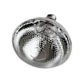Miniatyrbild 4 av 4: 100-250w Infraröd Värmelampa Glödlampa För Fjäderfä, ruvningslåda Kycklingar Valpar Gris Boskap White 100W