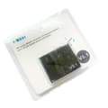 Miniatyrbillede 3 af 5: Musik Audio Bluetooth-modtageradapter til iPod iPhone 30-bens Dock Sounddock