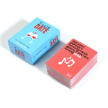 Miniatyrbilde 4 av 5: Beer Pressure Dizzy Date - Voksent drikkespill for par Dizzy Date