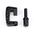 Miniatyrbillede 3 af 5: 1 stk. Racing Game Ratklemme til Logitech G920 G25 G27 G29 G923 Wyelv