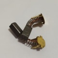 Miniatyrbilde 3 av 5: Kompatible Hitachi 328202 334696 328200 G18dsl G18dl Strømværktøjstilbehør