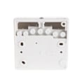 Miniatyrbild 5 av 8: Ersättningsladdningsbox för Elite 85t, trådlöst Bluetooth-fodral för Elite Active 85t