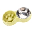 Miniatyrbilde 2 av 3: 1 stk Hundematbolle