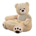 Baby Sofa Lenestol Møbler Teddybjørn Teddy Bear
