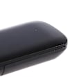 Pikkukuva 5 / 5: Kaukosäädin Logitech Z906 5.1 -kotiteatterin subwooferin äänikaiuttimelle Zfule53