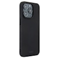 Miniatyrbillede 2 af 4: held iPhone 14 Pro Mobil Cover Slim Sort