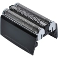Miniatyrbillede 1 af 6: 52B 52S Series 5 Reservedele Hoved Kompatibel med Braun Series 5 5050 5070 5090 5040 5020 5030 Elektrisk Barbermaskine Folie og Skærer Black