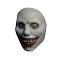 Pikkukuva 4 / 5: Hymyilevä Demoni Kauhumaski