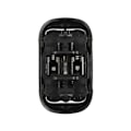 Pikkukuva 2 / 2: Braun Series 5/6, Braun Shaver 53b, sähköparranajokoneen vaihtoterä, 50-r1000s/50-b1300s 6075cc 6020s none
