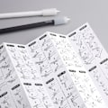 Pikkukuva 5 / 8: Uusi pyörivä kynä pyörivä pelikuulakärkikynä Glowing White