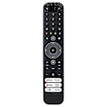 Pikkukuva 2 / 2: Rc833 Tcl 2023 C745 C845 Tv Kaukosäädin