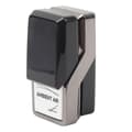 Miniatyrbillede 3 af 8: Bilfrisker Refill Langvarig Rensende Bil Parfume Diffuser til 5 Serie G30 G31 2016 til 2023 Type 5