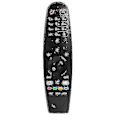 Miniatyrbillede 1 af 5: Tv Infrarød Fjernbetjening Smart Ir Controller Til Lg An-mr18ba/19ba Akb753 75501mr-600 (hy)