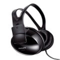 Pikkukuva 2 / 5: Philips Shp1900 -monitori, sähköpiano, soittimen kuulokkeet, kaapelin pituus: 1,2 m