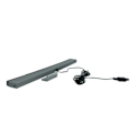 Miniatyrbilde 3 av 4: Sensor Bar Nintendo Wii / Wii U