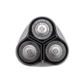 Miniatyrbilde 1 av 4: Barberhøvelholder for Hq6 Hq6425 Hq6855 Hq7415 Hq7615 Hq6696 Hq6868 Hq5812 Hq5813 Hq6695 Hq6445 Hq