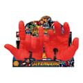 Miniatyrbillede 1 af 5: Hulk Handsker Figurer Legetøj, Avengers Legends Gamma Grip Model Legetøj Gaver Til Børn C