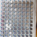 Pikkukuva 2 / 5: For For Controller Analog Joystick Stick Rocker Vaihtokahva Peliohjain Pelit Tarvikkeet(a) Hy