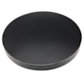 Pikkukuva 1 / 2: Obsidian Scrying Mirror Obsidian Mirror Meditation Decoration For Bedroom Living Room