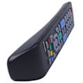 Miniatyrbilde 4 av 5: Fjernkontroll Bn59-00857a for de fleste LCD LED HDTV-er