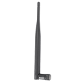 Miniatyrbillede 1 af 5: Rc-bådsantenne til Flytec 2011-5 1,5 kg -subaoe