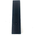Miniatyrbild 5 av 5: Ersättning Rmt-tz120e för Sony 3d Smart Lcd Tv Fjärrkontroll Kdl-40r473a Kdl-32r503c Kdl32r503c Fo (hy)