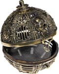 Starforged Adeptus Mechanicus Thurible Warhammer 40K Space Marines Røgelseskar 2023 Ny